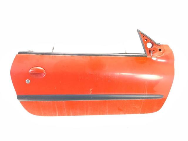9004P1 Peugeot/Citroen