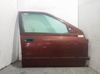 Puerta de coche, delantera, derecha 9004Q1 PEUGEOT