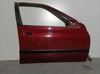 Puerta de coche, delantera, derecha 9004Q1 PEUGEOT