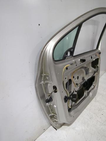 PEUGEOT 9004S7 Puerta delantera derecha  disponible Valladolid