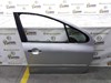 Puerta de coche, delantera, derecha 9004S7 PEUGEOT