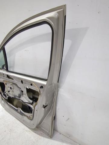 PEUGEOT 9004S7 Puerta delantera derecha  comprar en Albacete