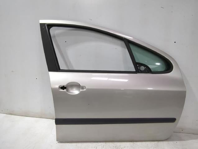 9004S7 PEUGEOT Puerta delantera derecha  comprar en Lleida