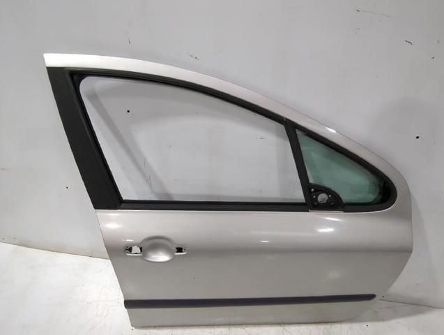 PEUGEOT 9004S7 Puerta delantera derecha  en stock Valencia