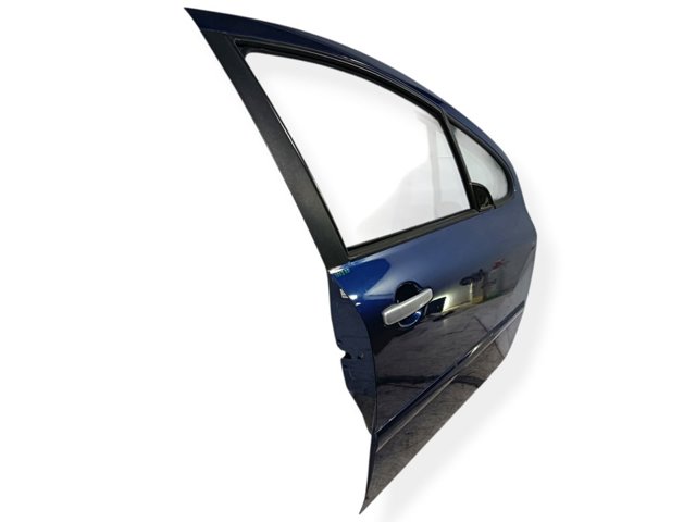 9004S7 Puerta delantera derecha  disponible Burgos