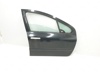 Puerta de coche, delantera, derecha 9004S7 PEUGEOT