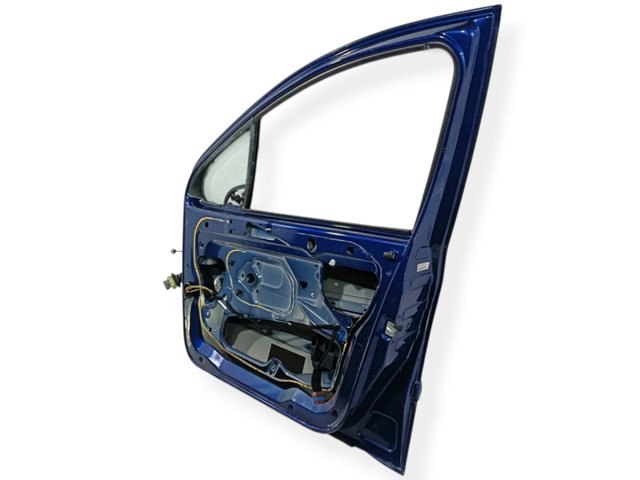 9004S7 PEUGEOT Puerta delantera derecha comprar Madrid