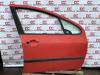 Puerta de coche, delantera, derecha 9004S7 PEUGEOT