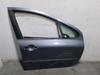 Puerta de coche, delantera, derecha 9004S7 PEUGEOT