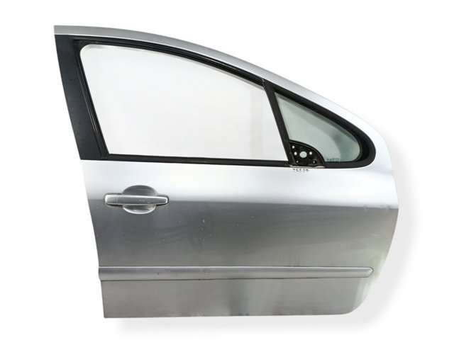9004S7 PEUGEOT Puerta delantera derecha comprar Bilbao