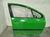 Puerta de coche, delantera, derecha 9004S7 PEUGEOT