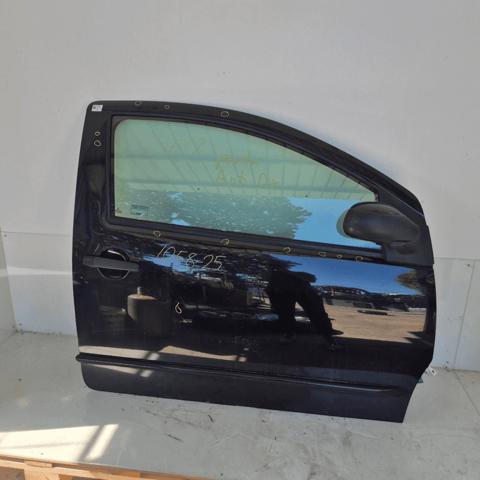 9004T0 PEUGEOT Puerta delantera derecha comprar Madrid