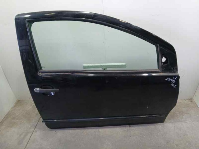 9004T0 Peugeot/Citroen
