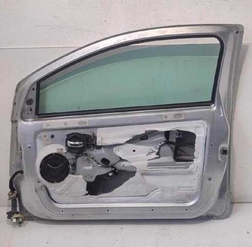 9004T0 Peugeot/Citroen