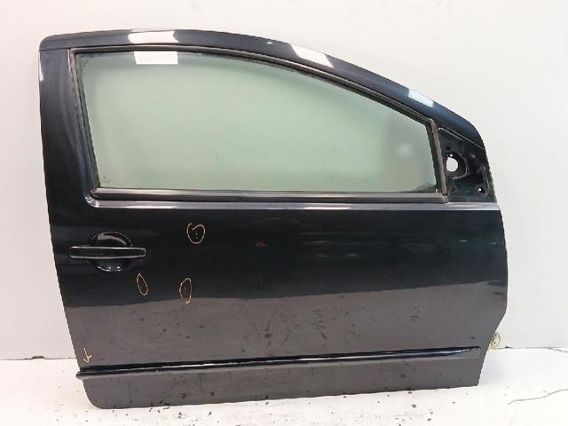 9004T0 Peugeot/Citroen