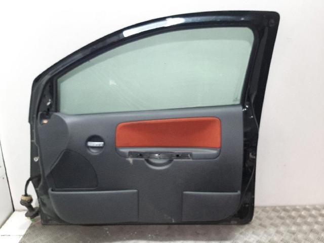 PEUGEOT 9004T0 Puerta delantera derecha  en stock Valencia