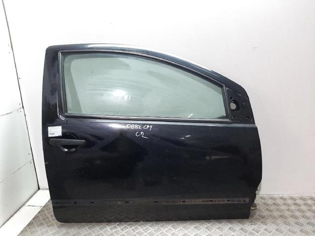9004T0 Peugeot/Citroen