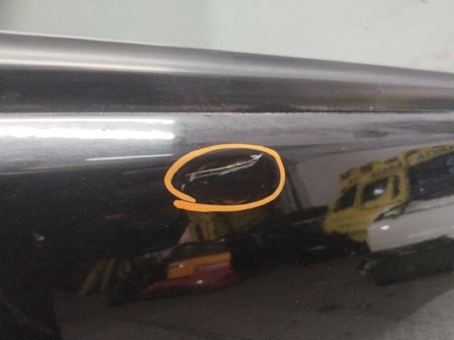 9004T0 Puerta delantera derecha  comprar en Reus