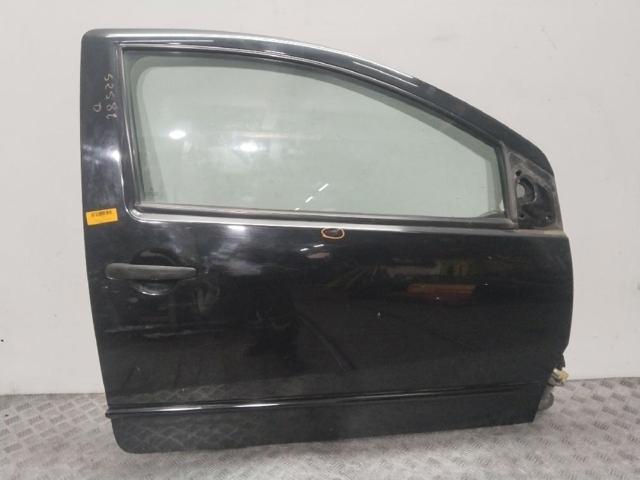 9004T0 Peugeot/Citroen
