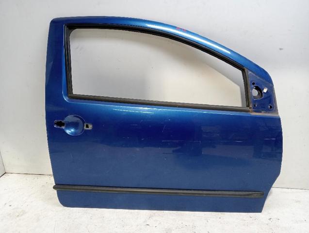 9004T0 Peugeot/Citroen