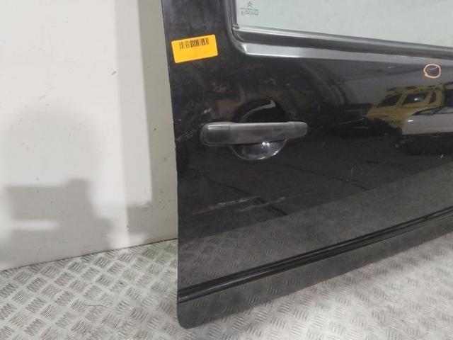 PEUGEOT 9004T0 Puerta delantera derecha comprar Tarragona