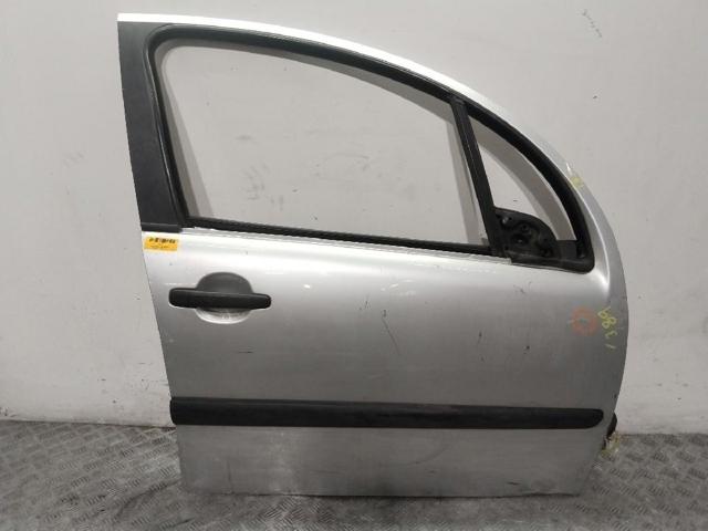 9004V1 Peugeot/Citroen