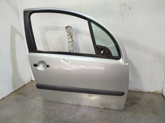 9004V1 Peugeot/Citroen