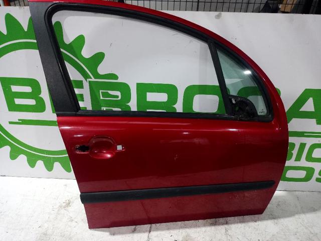 9004V1 Peugeot/Citroen