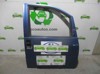 Puerta de coche, delantera, derecha 9004V6 PEUGEOT