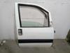 Puerta de coche, delantera, derecha 9004V6 PEUGEOT
