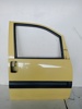 Puerta de coche, delantera, derecha 9004V6 PEUGEOT