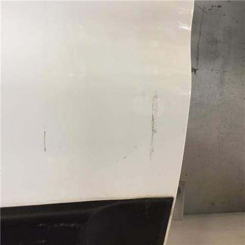 PEUGEOT 9004W2 Puerta delantera derecha  en stock Valencia