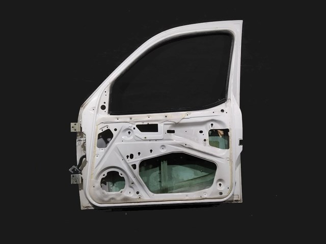 9004W2 Puerta delantera derecha comprar Sevilla
