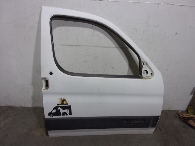 9004W2 Peugeot/Citroen