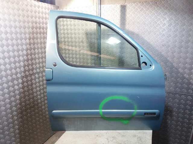 PEUGEOT 9004W2 Puerta delantera derecha  comprar en Albacete