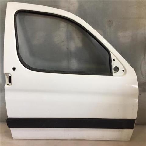 9004W2 Puerta delantera derecha  en stock Castellón