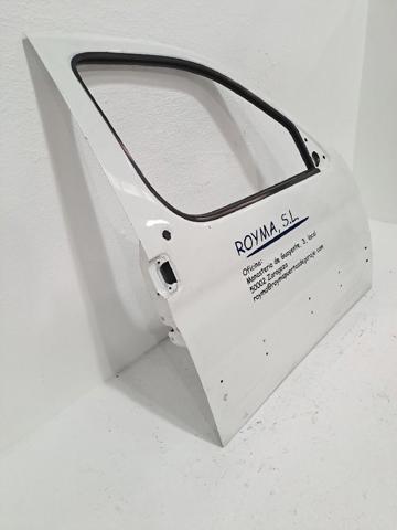 9004W2 Puerta delantera derecha  disponible Burgos