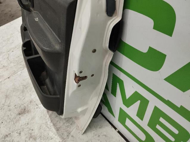 9004W2 Puerta delantera derecha comprar Sevilla