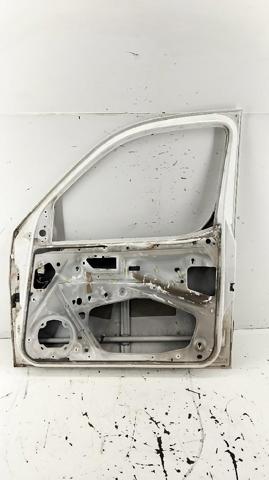 9004W2 PEUGEOT Puerta delantera derecha  comprar en Jaén