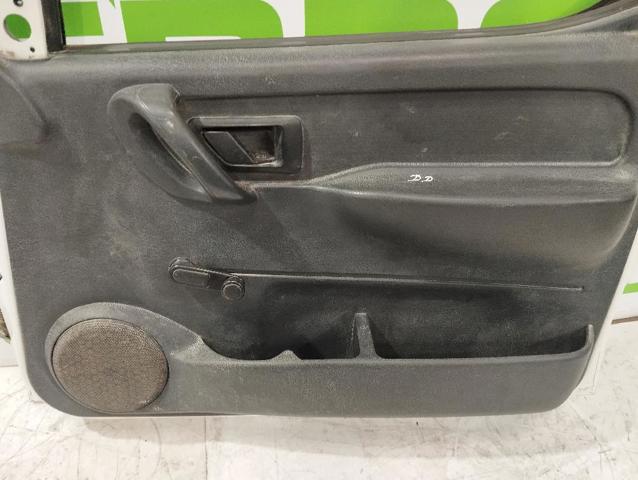 PEUGEOT 9004W2 Puerta delantera derecha  comprar en Albacete