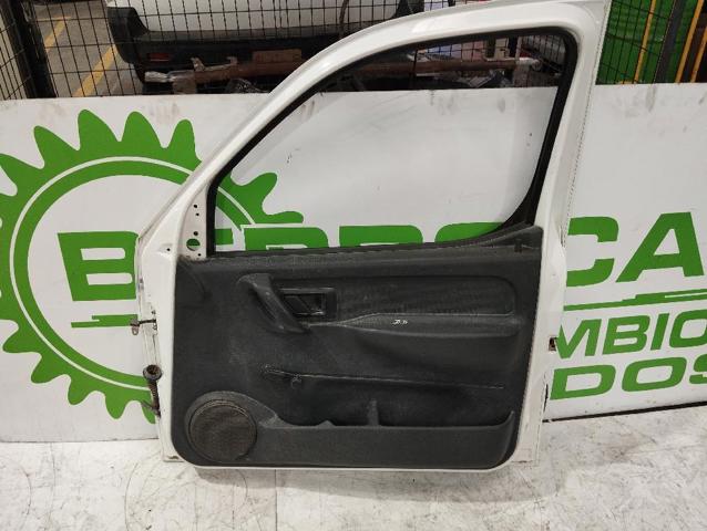 9004W2 PEUGEOT Puerta delantera derecha comprar Bilbao