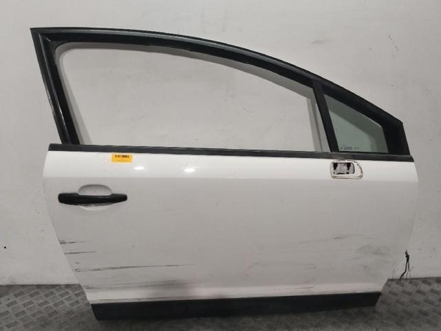 9004W5 Peugeot/Citroen