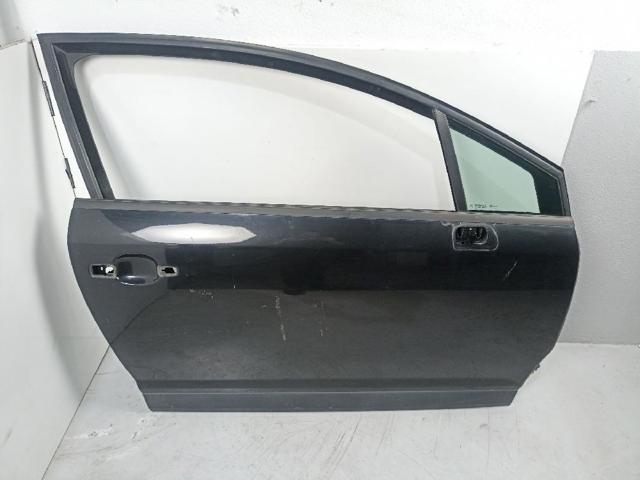 9004W5 Peugeot/Citroen