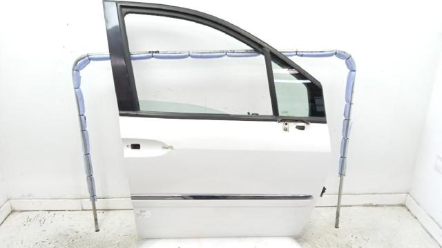 9004X4 Puerta delantera derecha  disponible Utrera