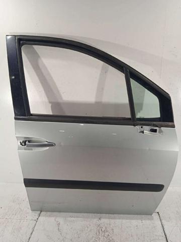 PEUGEOT 9004X4 Puerta delantera derecha  disponible Lugo