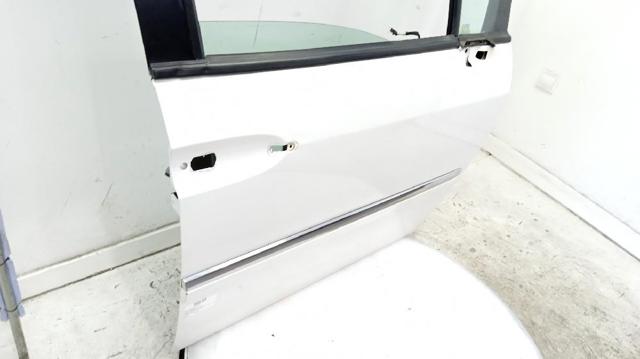 PEUGEOT 9004X4 Puerta delantera derecha  en stock Salamanca