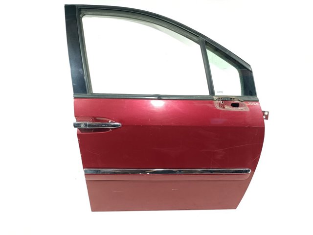 9004X4 PEUGEOT Puerta delantera derecha  en stock Huelva