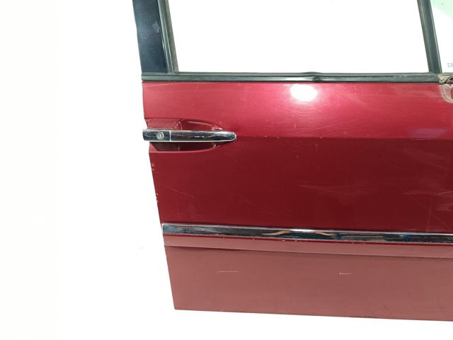 PEUGEOT 9004X4 Puerta delantera derecha  en stock Terrassa
