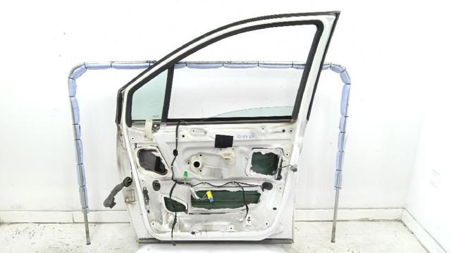 PEUGEOT 9004X4 Puerta delantera derecha  comprar en Ponferrada