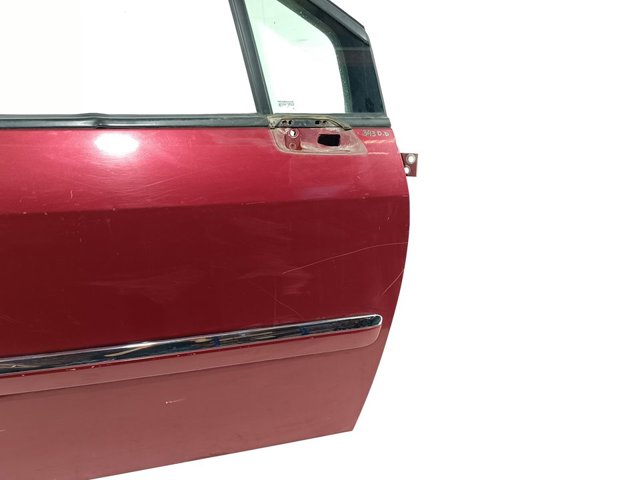 9004X4 Puerta delantera derecha  en stock Sabadell